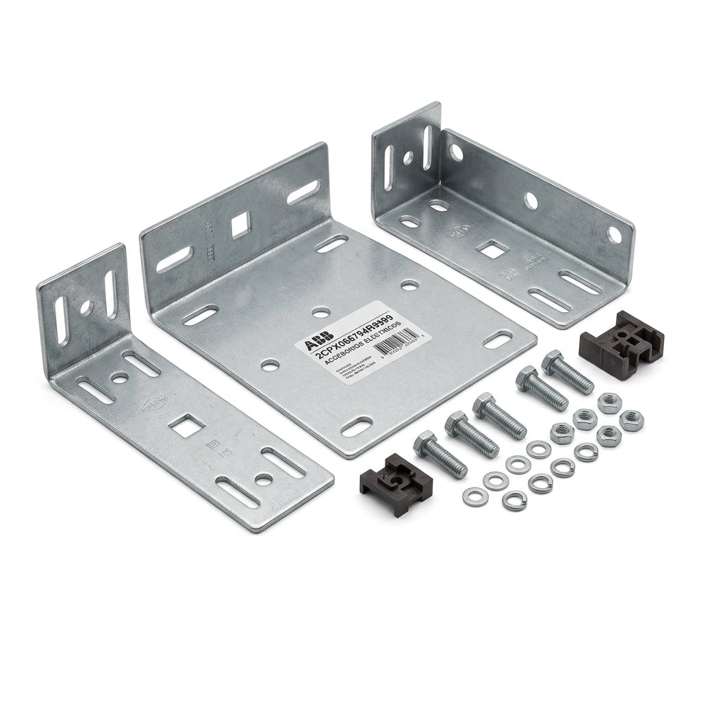 ABB 2CPX065794R9999 ACCESORIOS ELECTRICOS