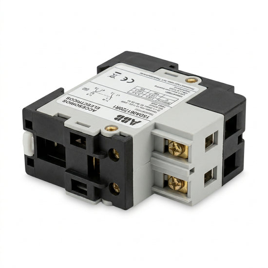 ABB 1SDA061720R1 ACCESORIOS ELECTRICOS