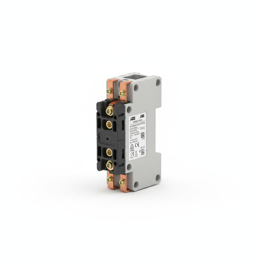 ABB 1SDA062914R1 ACCESORIOS ELECTRICOS