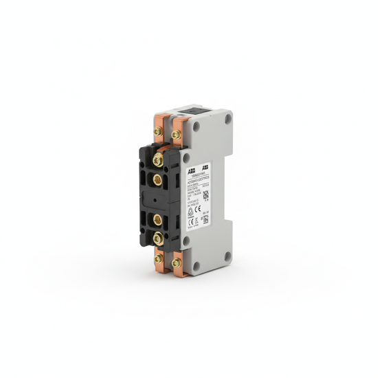 ABB 1SDA062914R1 ACCESORIOS ELECTRICOS