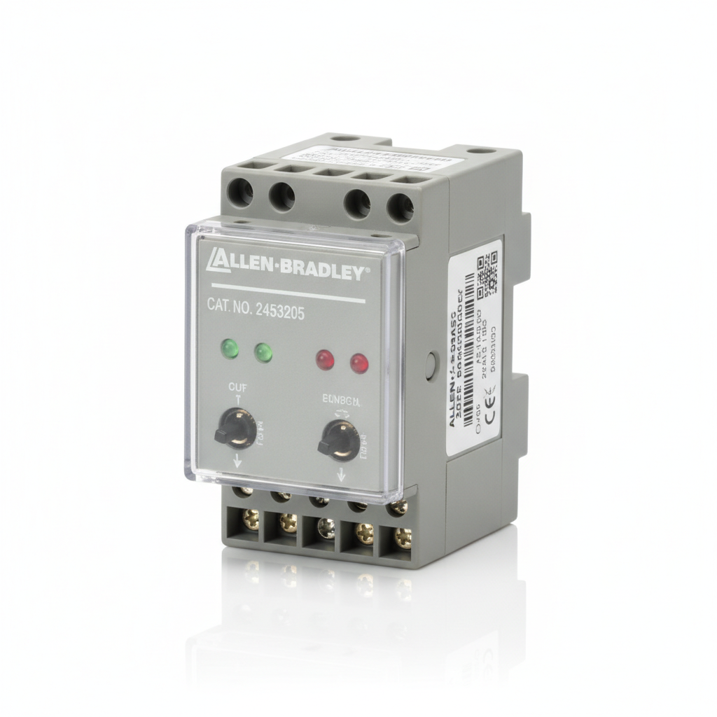 ALLEN-BRADLEY 2453205