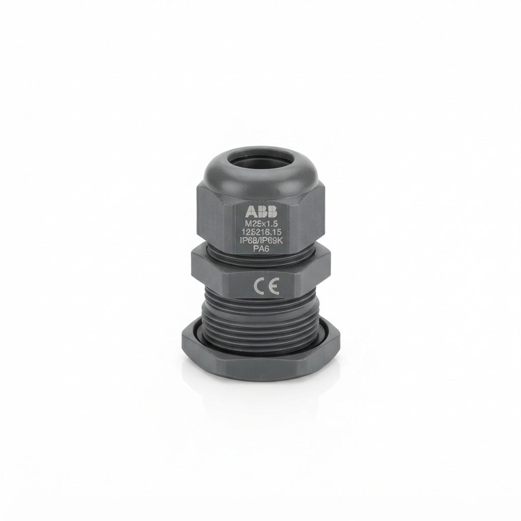 ABB 125216.15 ACCESORIOS ELECTRICOS