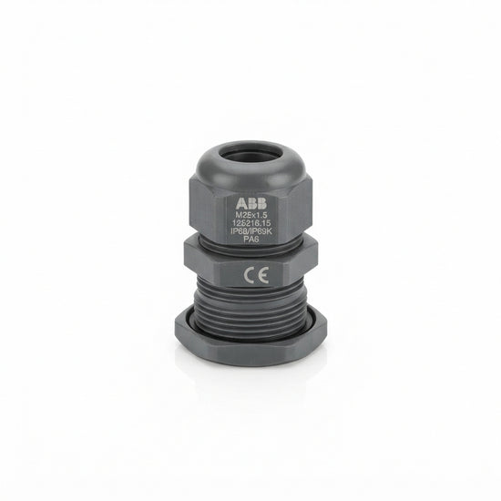 ABB 125216.15 ACCESORIOS ELECTRICOS