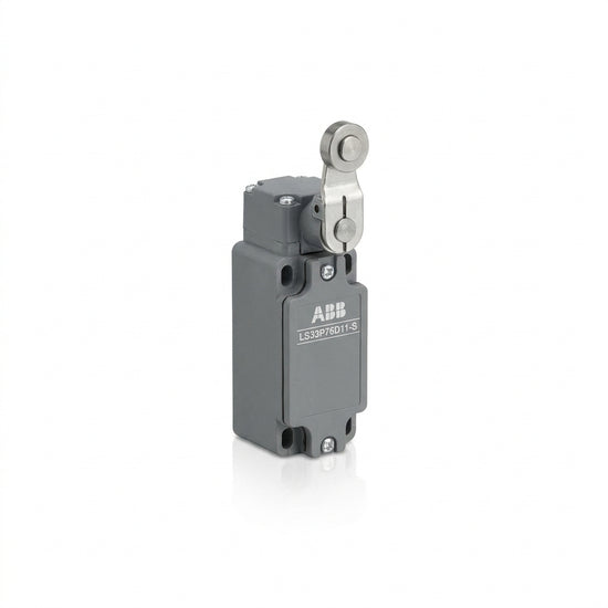 ABB LS33P76D11-S ACCESORIOS ELECTRICOS