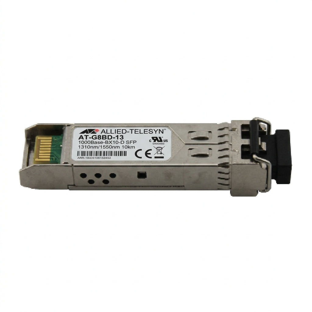 ALLIED-TELESYN AT-G8BD-13 ACCESS POINTS- GATEWAYS-MODEMS-SWITCHES-ROUTERS