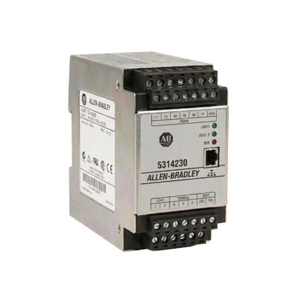 ALLEN-BRADLEY 5314230