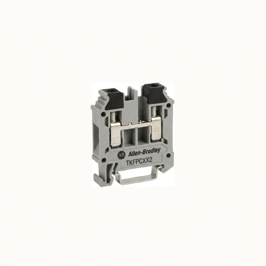 ALLEN-BRADLEY TKFPCXX2