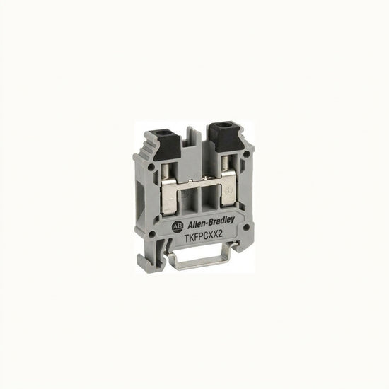 ALLEN-BRADLEY TKFPCXX2