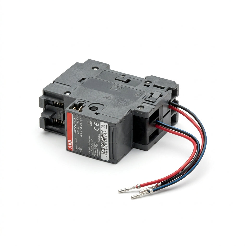 ABB 1SDA063147R1 ACCESORIOS ELECTRICOS