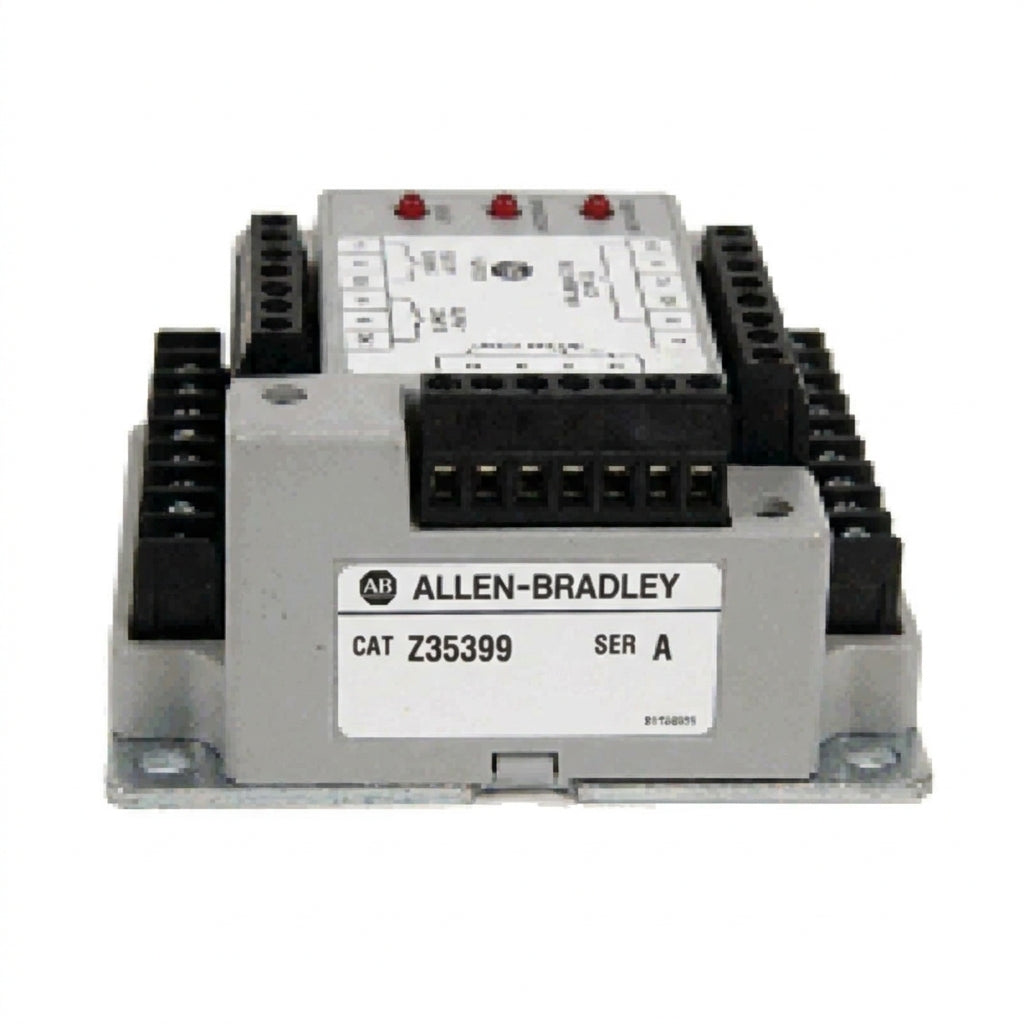 ALLEN-BRADLEY Z35399