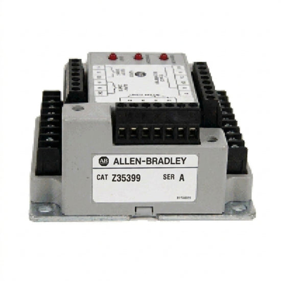 ALLEN-BRADLEY Z35399
