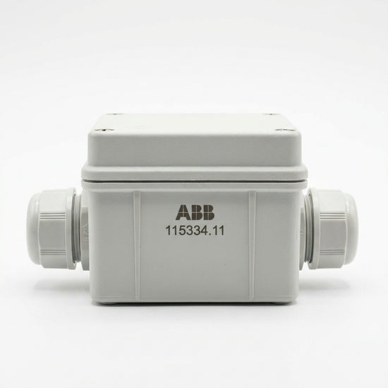ABB 115334.11 ACCESORIOS ELECTRICOS
