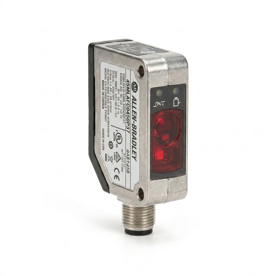 ALLEN-BRADLEY 45MLAFC0450P37