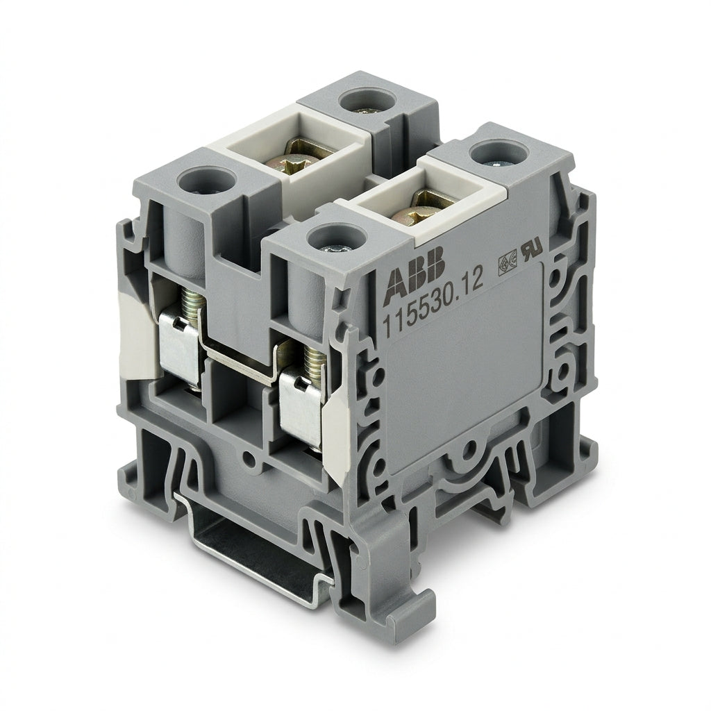 ABB 115530.12 ACCESORIOS ELECTRICOS