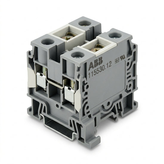 ABB 115530.12 ACCESORIOS ELECTRICOS