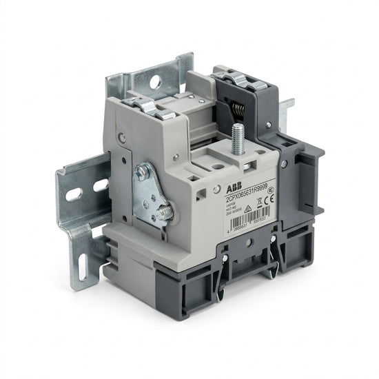 ABB 2CPX065631R9999 ACCESORIOS ELECTRICOS
