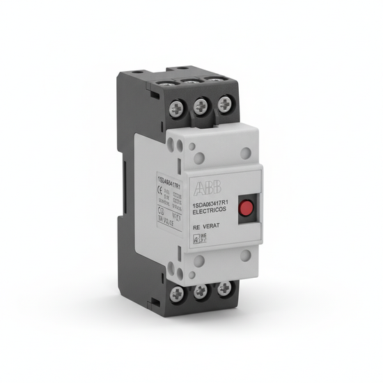 ABB 1SDA063417R1 ACCESORIOS ELECTRICOS