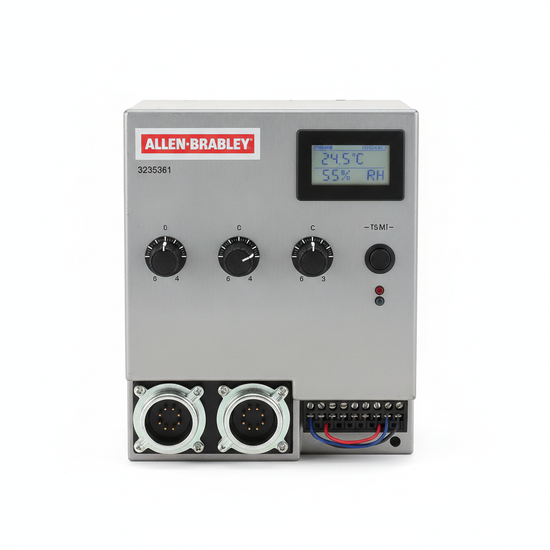 ALLEN-BRADLEY 3235361
