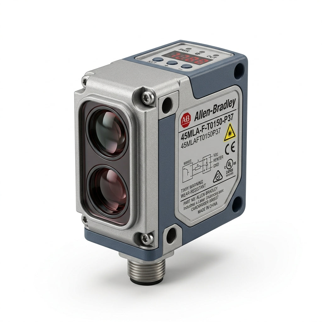 ALLEN-BRADLEY 45MLAFT0150P37