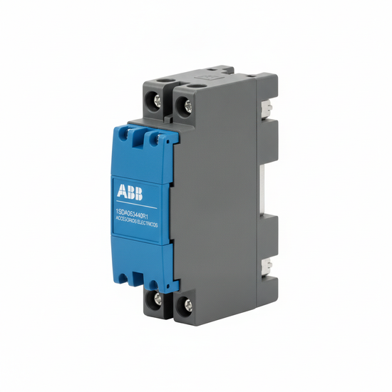 ABB 1SDA063440R1 ACCESORIOS ELECTRICOS