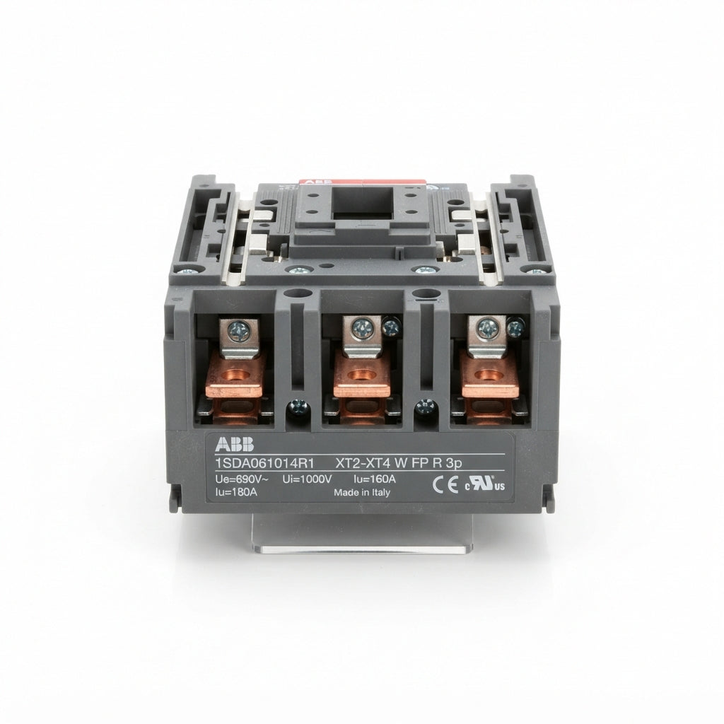 ABB 1SDA061014R1 ACCESORIOS ELECTRICOS