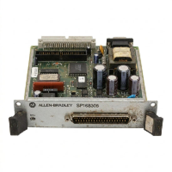 ALLEN-BRADLEY SP168305
