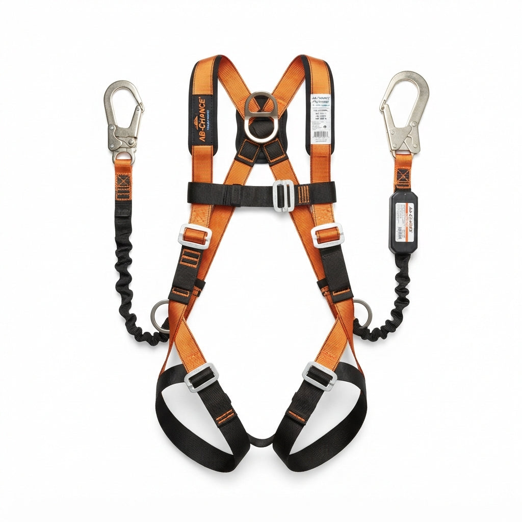 AB-CHANCE PSC216RB9 EQUIPOS DE PROTECCION Y SEGURIDAD INDUSTRIAL