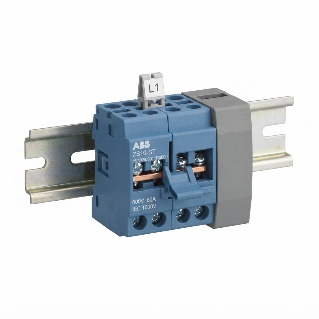 ABB 11025105 ACCESORIOS ELECTRICOS