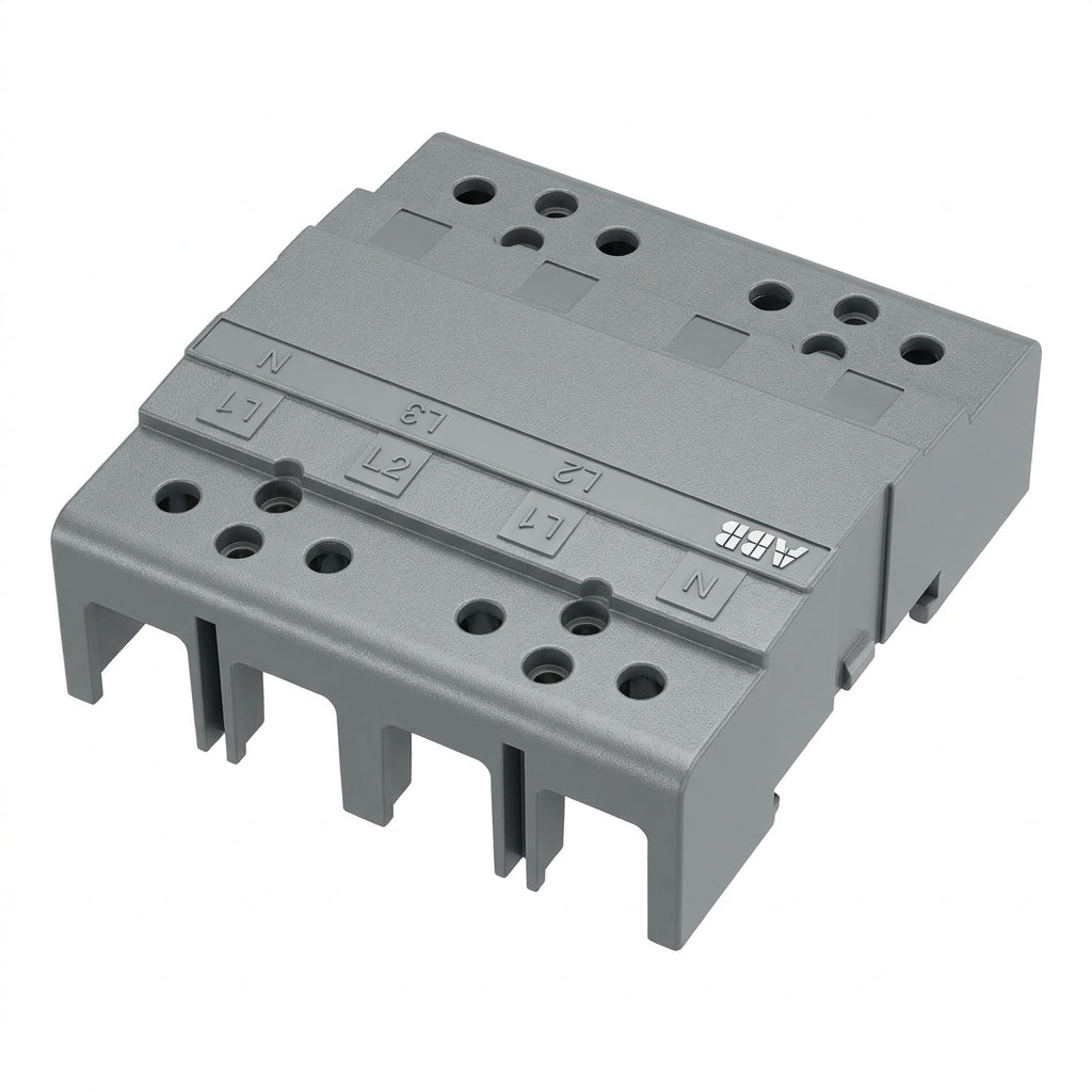 ABB 1SDA063572R1 ACCESORIOS ELECTRICOS