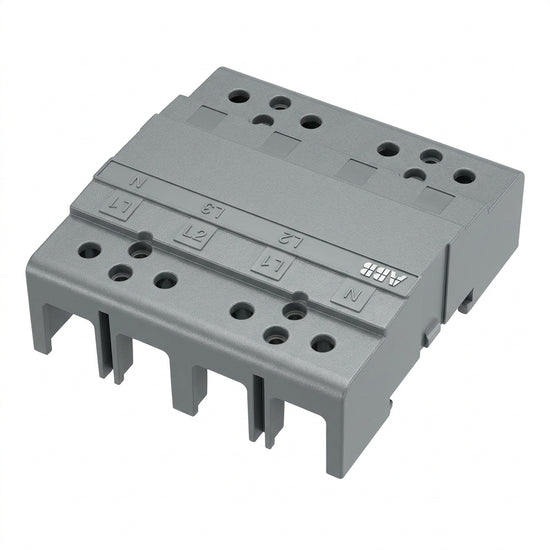 ABB 1SDA063572R1 ACCESORIOS ELECTRICOS