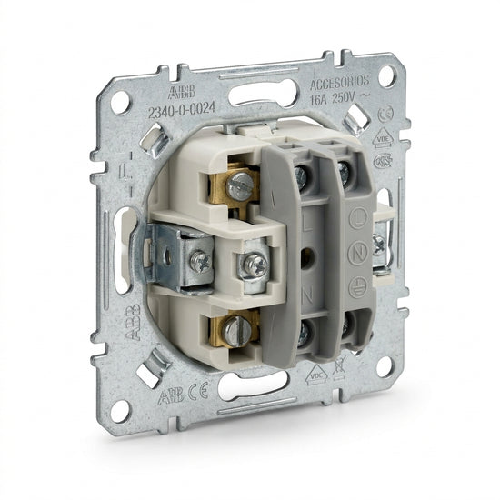 ABB 2340-0-0024 ACCESORIOS ELECTRICOS
