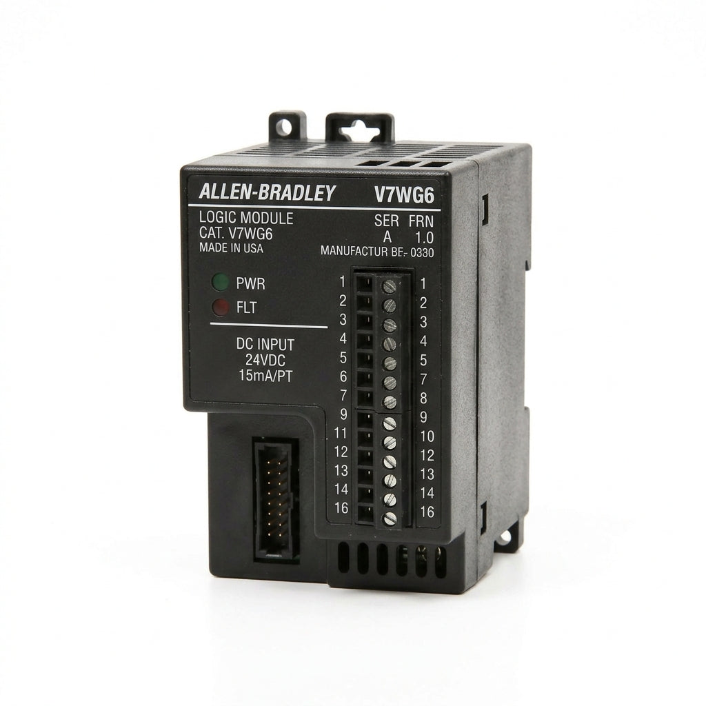ALLEN-BRADLEY V7WG6