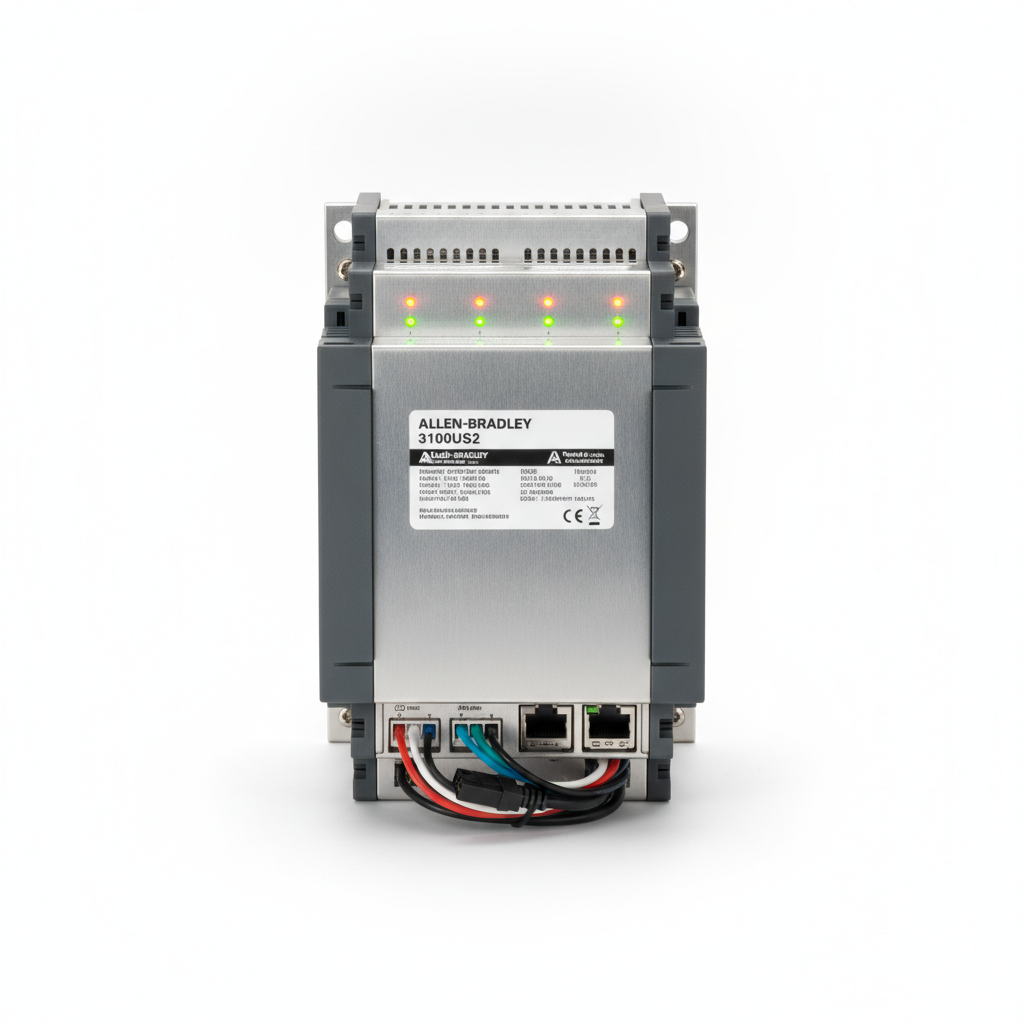 ALLEN-BRADLEY 3100US2