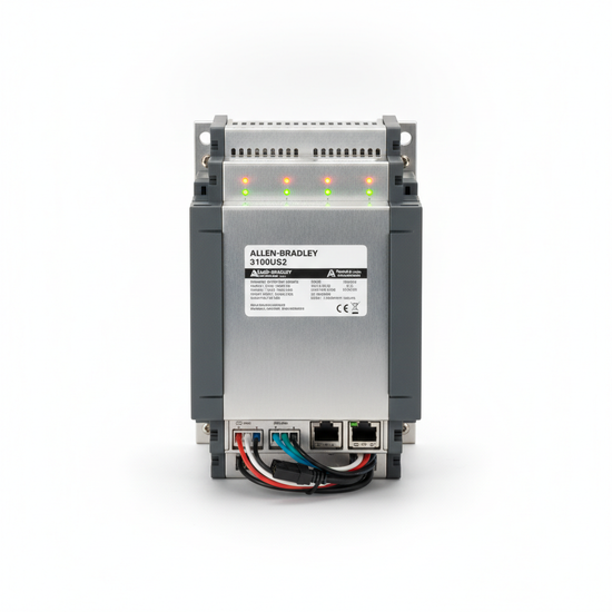 ALLEN-BRADLEY 3100US2