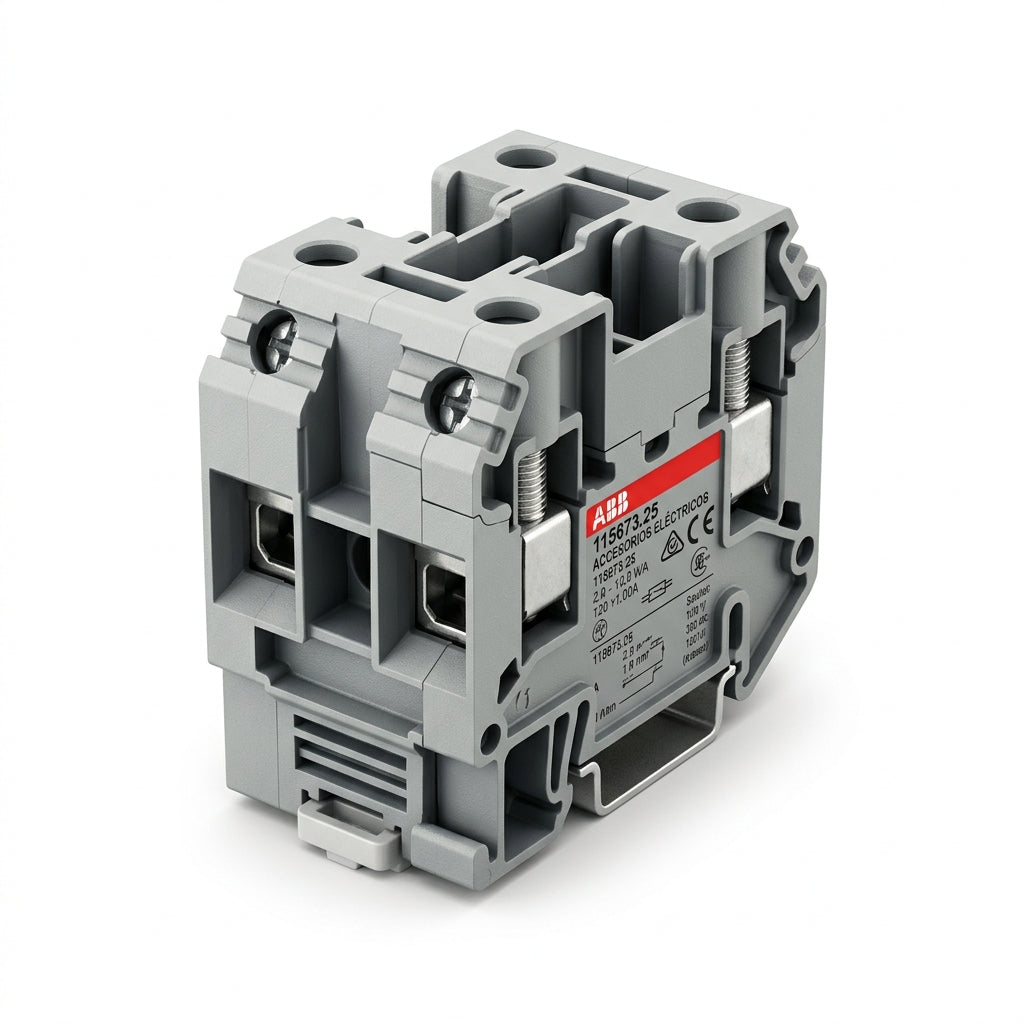 ABB 115673.25 ACCESORIOS ELECTRICOS