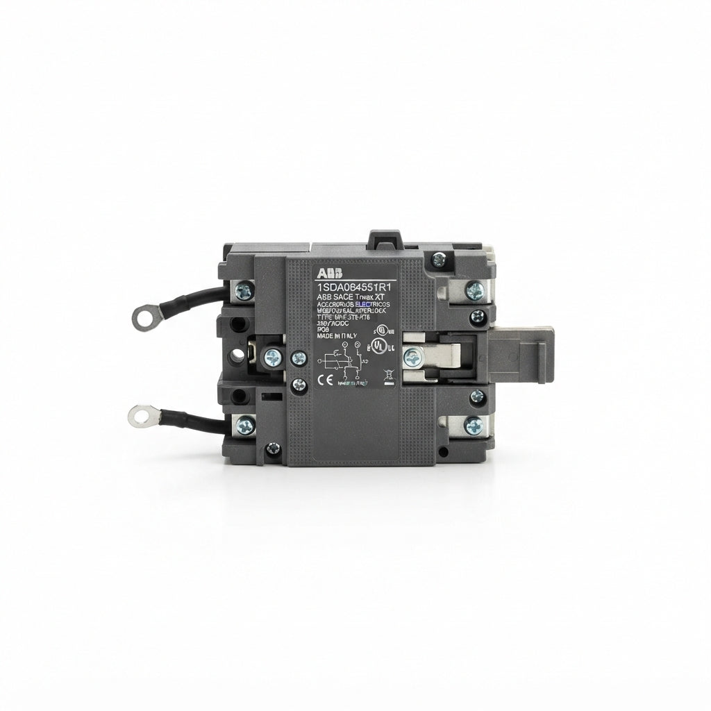ABB 1SDA064551R1 ACCESORIOS ELECTRICOS