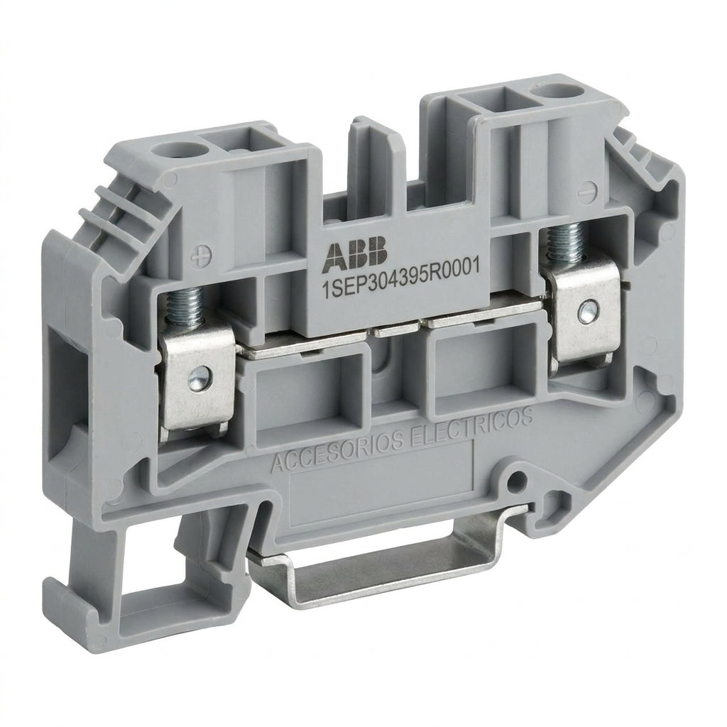 ABB 1SEP304395R0001 ACCESORIOS ELECTRICOS