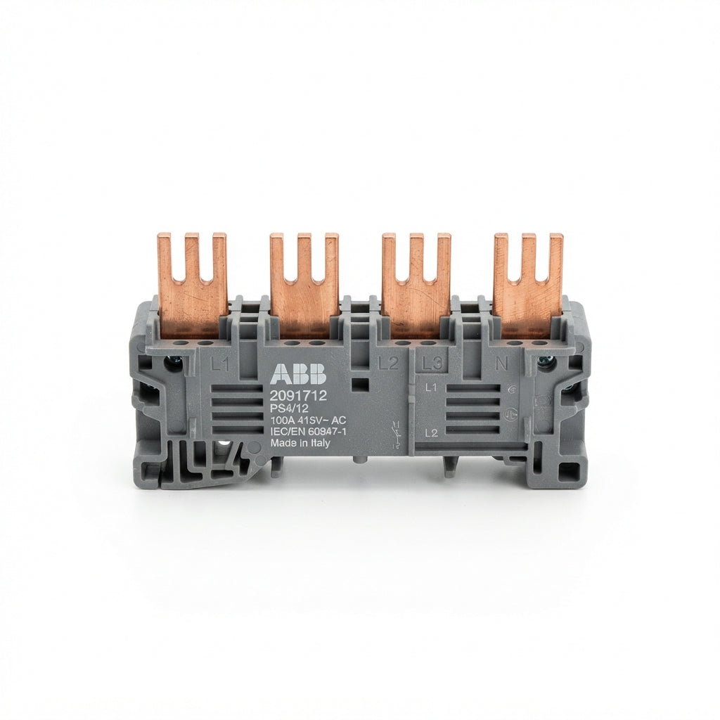 ABB 2091712 ACCESORIOS ELECTRICOS