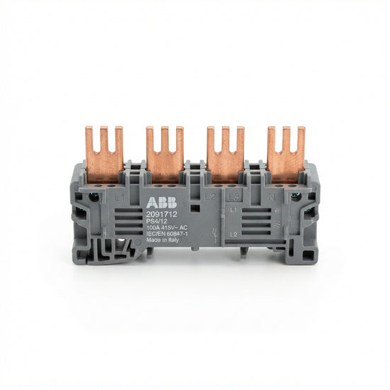 ABB 2091712 ACCESORIOS ELECTRICOS