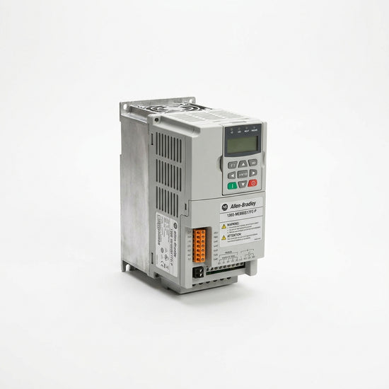 ALLEN-BRADLEY 1365-ME050S17FC-P