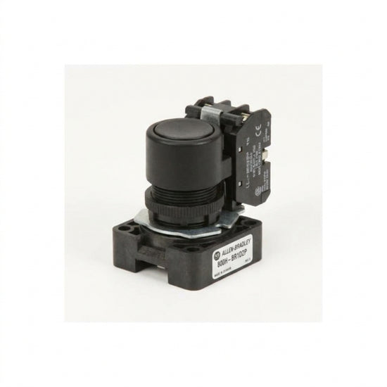 ALLEN-BRADLEY 800H-BR1D2P BOTONES PULSADORES BOTONERAS Y ACCESORIOS