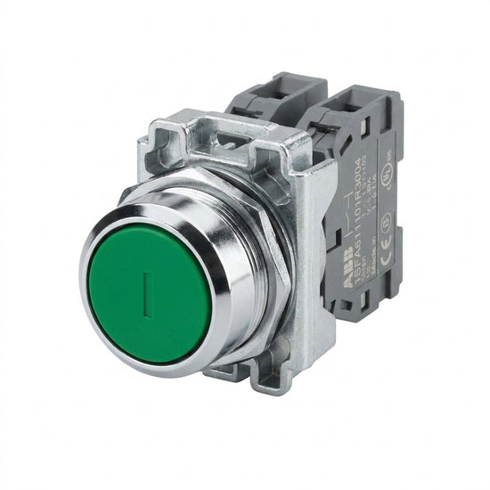 ABB 1SFA611101R3004 BOTONES PULSADORES BOTONERAS Y ACCESORIOS