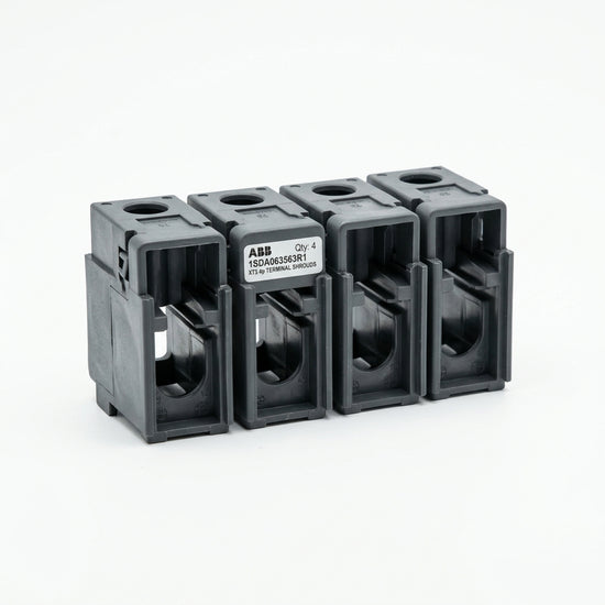 ABB 1SDA063563R1 ACCESORIOS ELECTRICOS