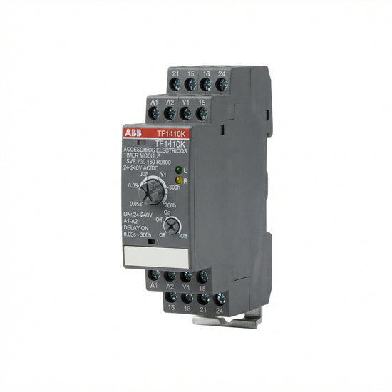 ABB TF1410K ACCESORIOS ELECTRICOS