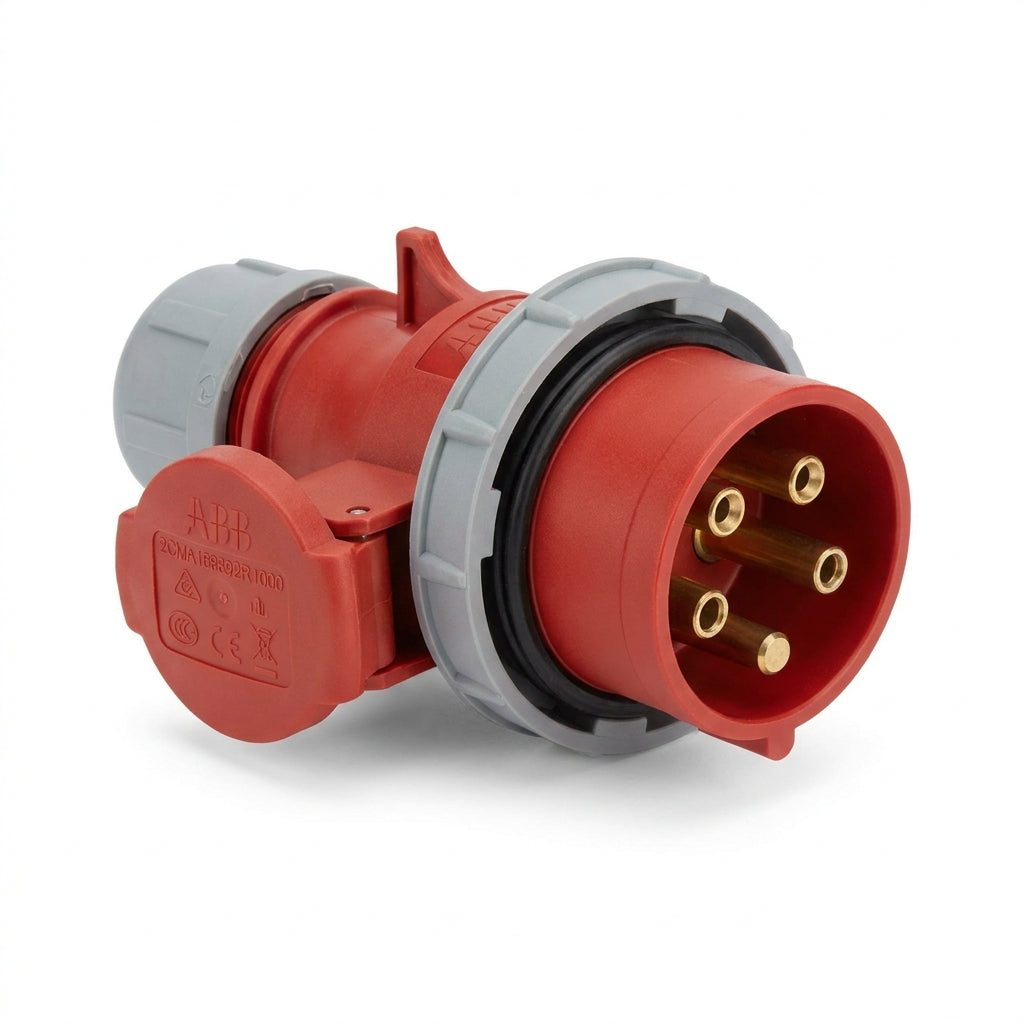 ABB 2CMA166892R1000 ACCESORIOS ELECTRICOS
