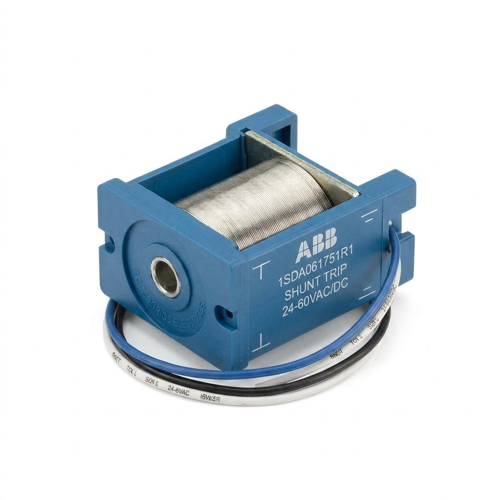 ABB 1SDA061751R1 ACCESORIOS ELECTRICOS