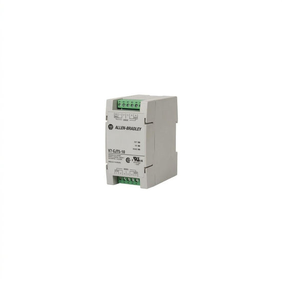 ALLEN-BRADLEY V7-CJT5-10