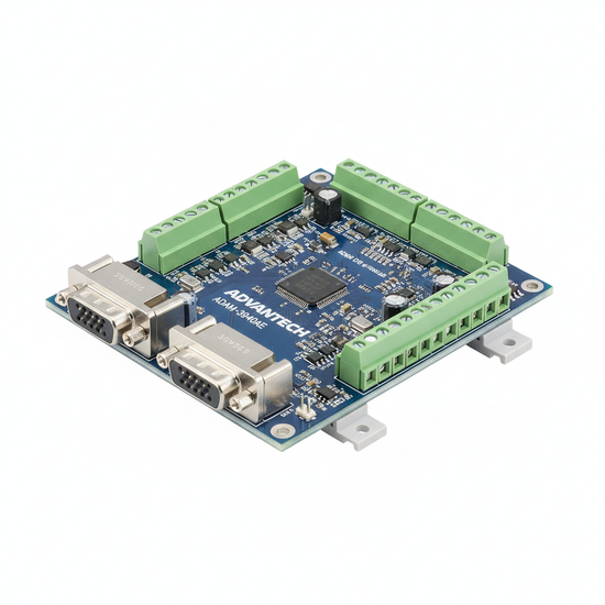 ADVANTECH ADAM3940AE TARJETAS ELECTRONICAS