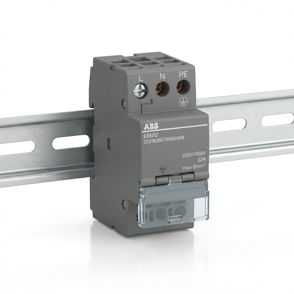 ABB 2CPX065785R9999 ACCESORIOS ELECTRICOS