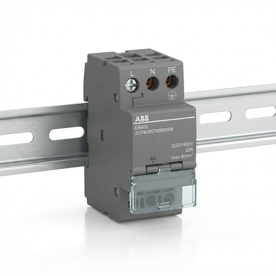 ABB 2CPX065785R9999 ACCESORIOS ELECTRICOS